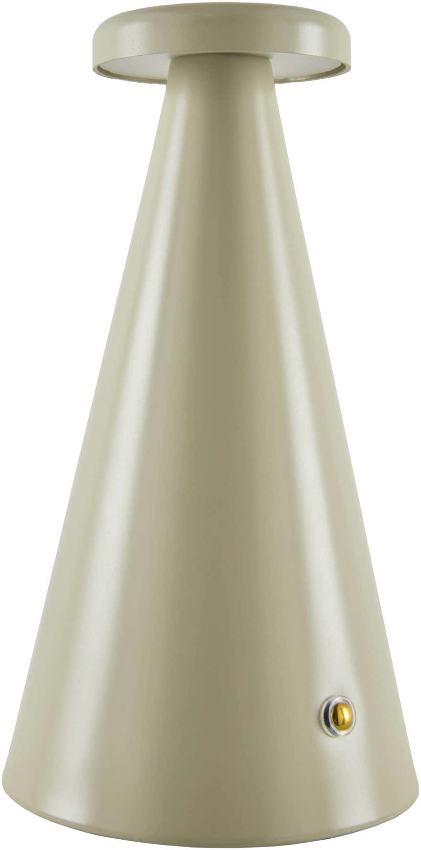 Nasiriyah Cream Table Lamp