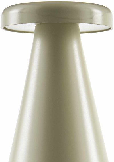 Nasiriyah Table Lamp