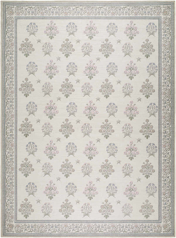 Design-Rectangle-810