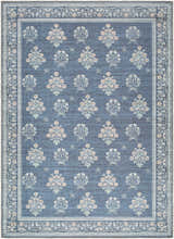 Design-Rectangle-537