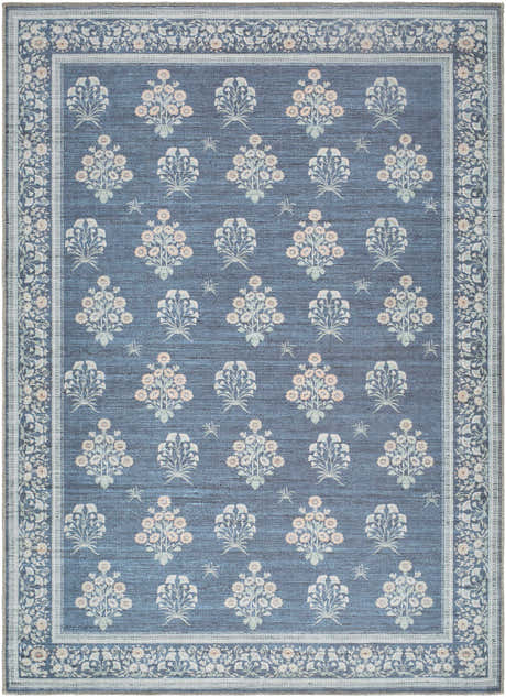 Design-Rectangle-537