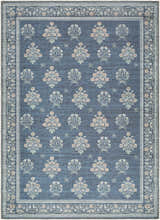 Design-Rectangle-5373