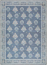 Design-Rectangle-537