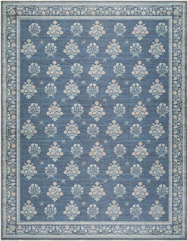 Design-Rectangle-710102