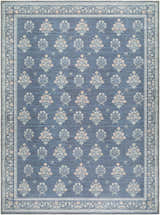 Design-Rectangle-810