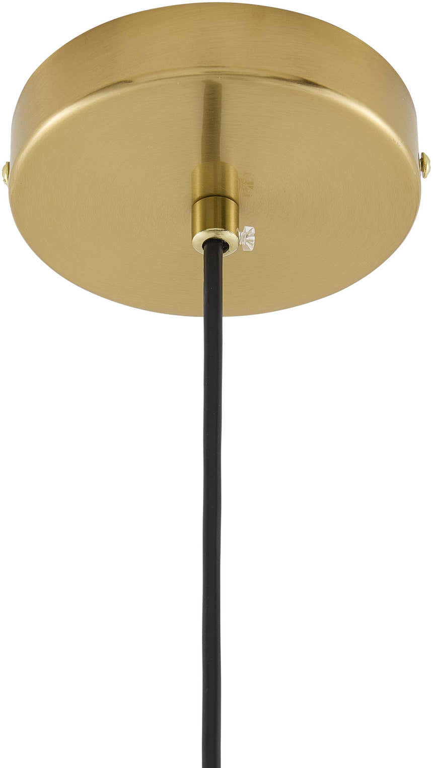 Najibabad Pendant