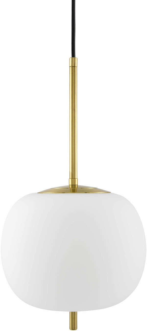 Najibabad Pendant