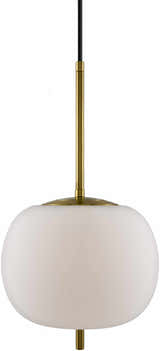 Najibabad Pendant