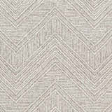 Sample Nyngan Luxe Rug