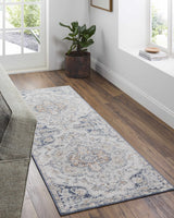 Nyrie Area Rug