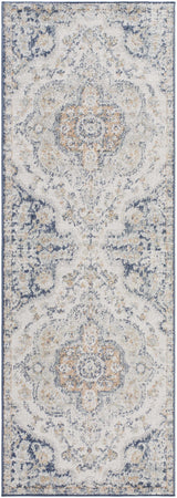 Nyrie Area Rug