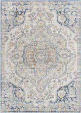 Sample Nyrie Area Rug - Clearance