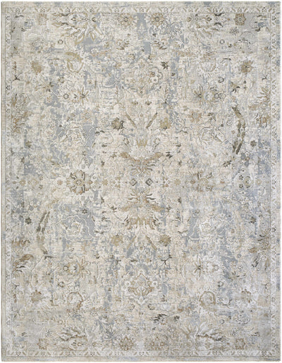 Sample Nasir Area Rug