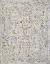 Design-Rectangle-710103