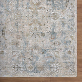 Nasir Boutique Rug