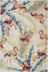 Design-Rectangle-537