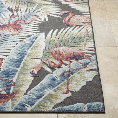 Sample Nayan Area Rug