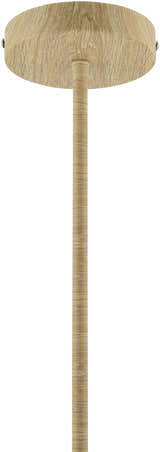 Aguadulce Pendant