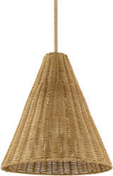 Aguadulce Pendant