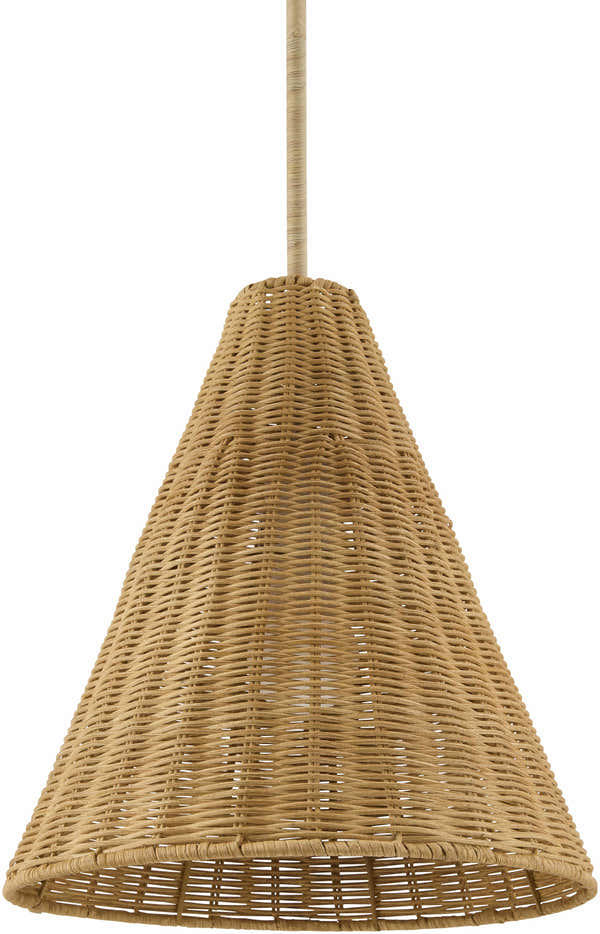 Aguadulce Pendant