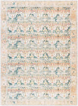 Design-Rectangle-5373