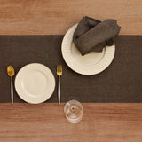 Athena Table Runner