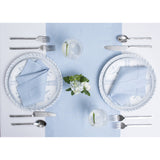 Classic Hemstitch Napkins