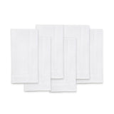 Classic Hemstitch Napkins