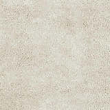 Sample Oakridge Area Rug - Clearance