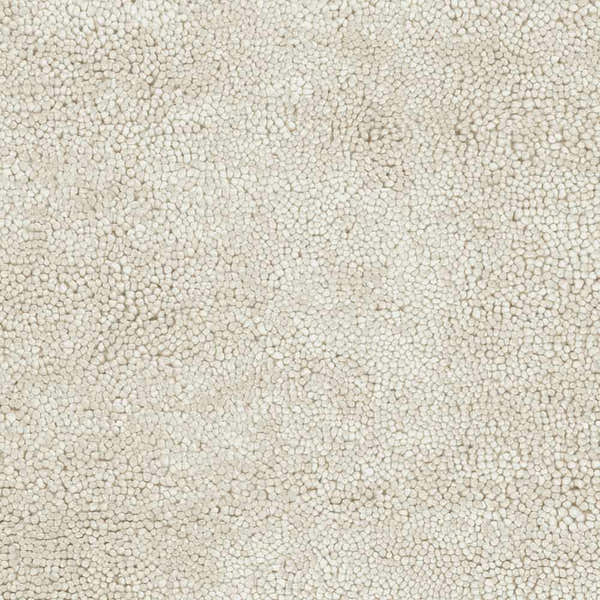 Sample Oakridge Area Rug