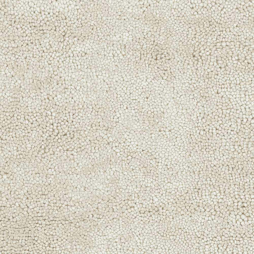 Sample Oakridge Area Rug - Clearance