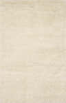 Close-up of the cream Oakridge Area Rug showing its hand woven texture and wool material. Design-Rectangle-58
