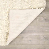 Oakridge Area Rug - Clearance