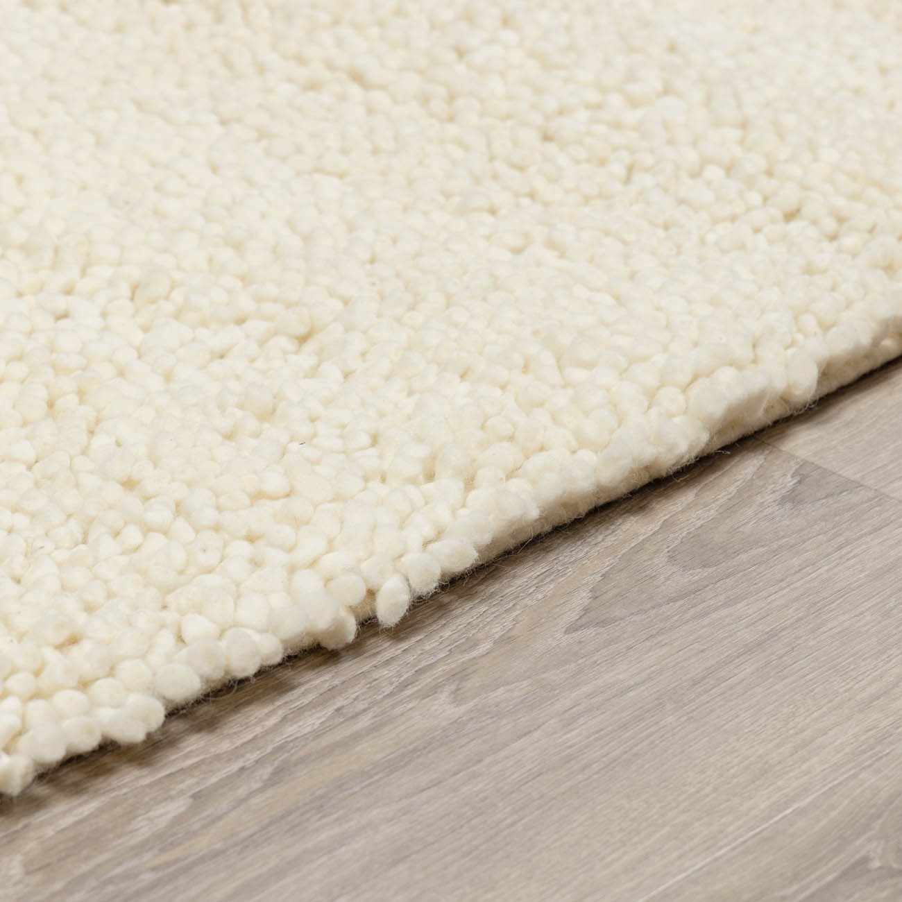 Oakridge Area Rug - Clearance