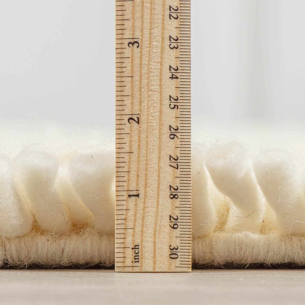 Oakridge Area Rug - Clearance