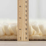 Oakridge Area Rug - Clearance