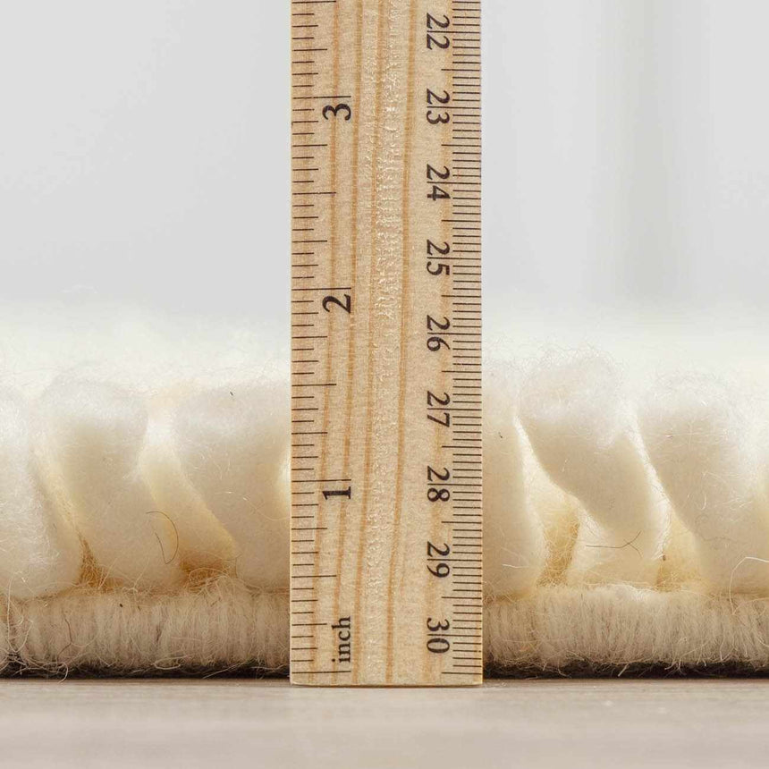 Oakridge Area Rug - Clearance