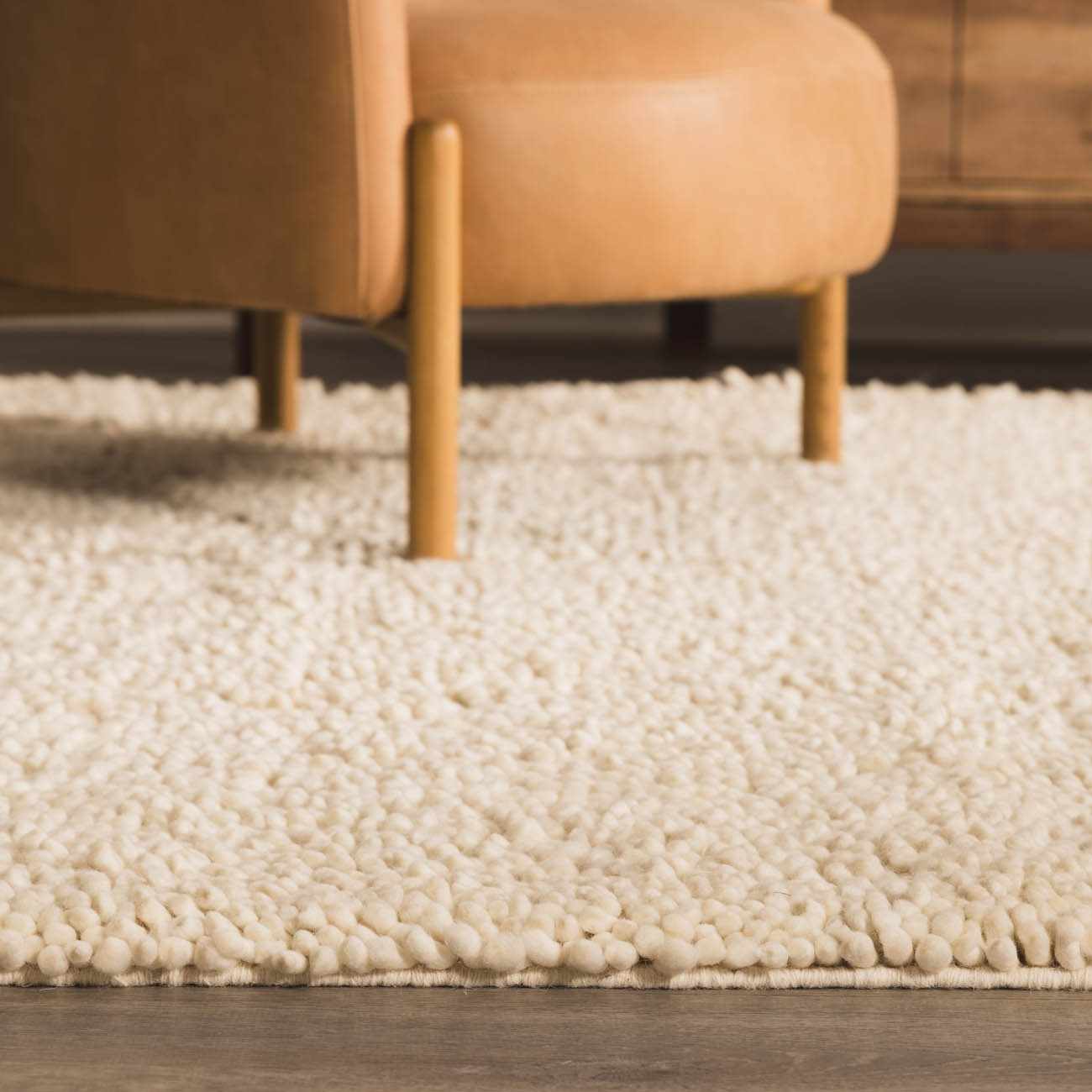 Oakridge Area Rug - Clearance