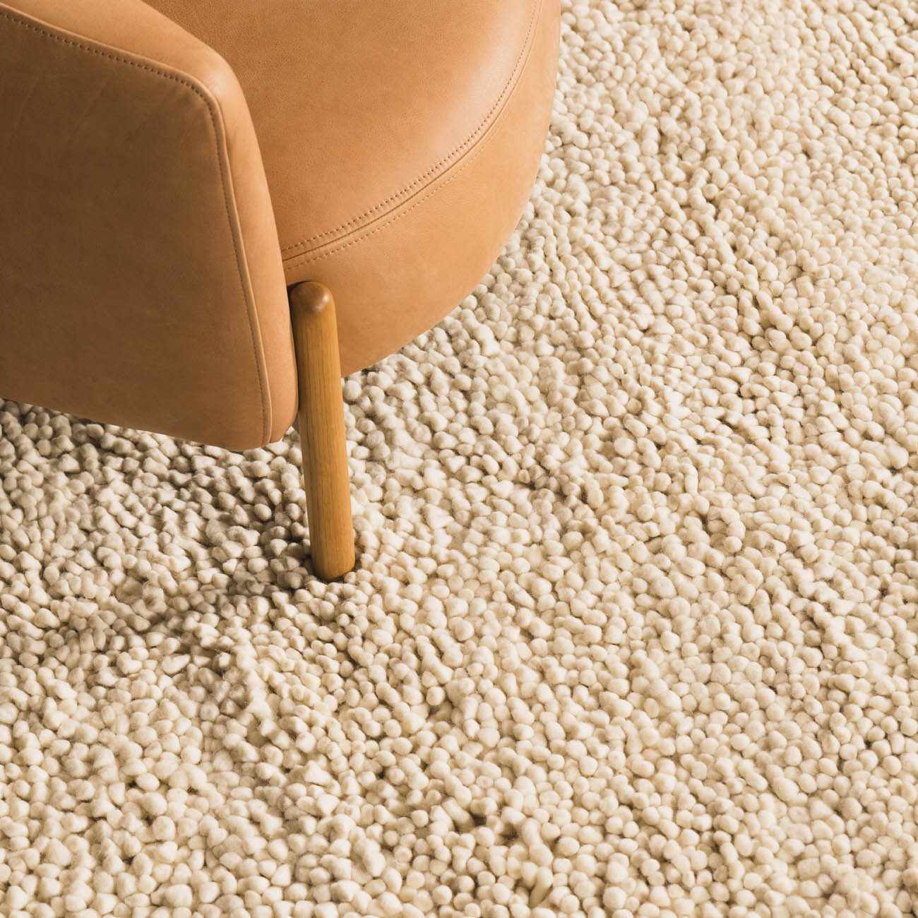 Oakridge Area Rug - Clearance