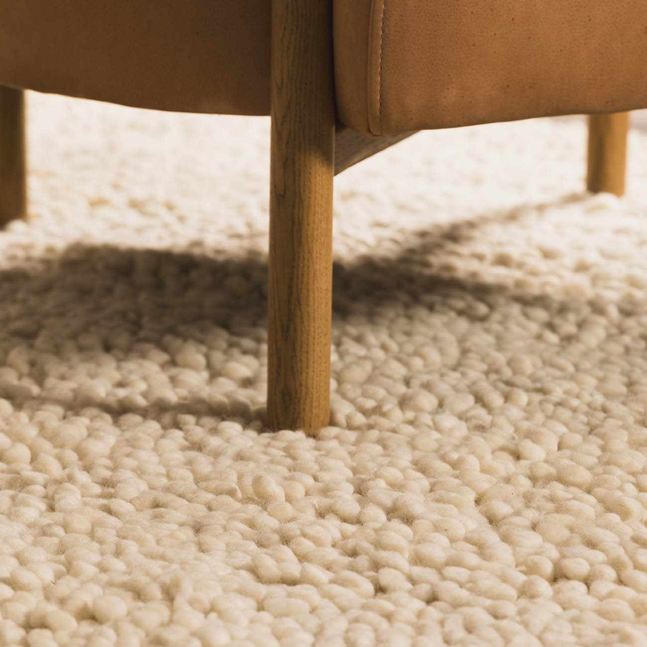 Oakridge Area Rug - Clearance