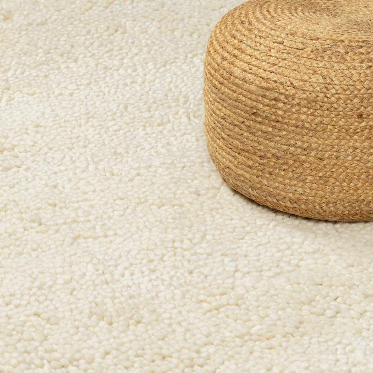 Oakridge Area Rug - Clearance