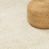 Oakridge Area Rug - Clearance