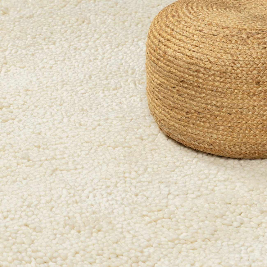 Oakridge Area Rug - Clearance