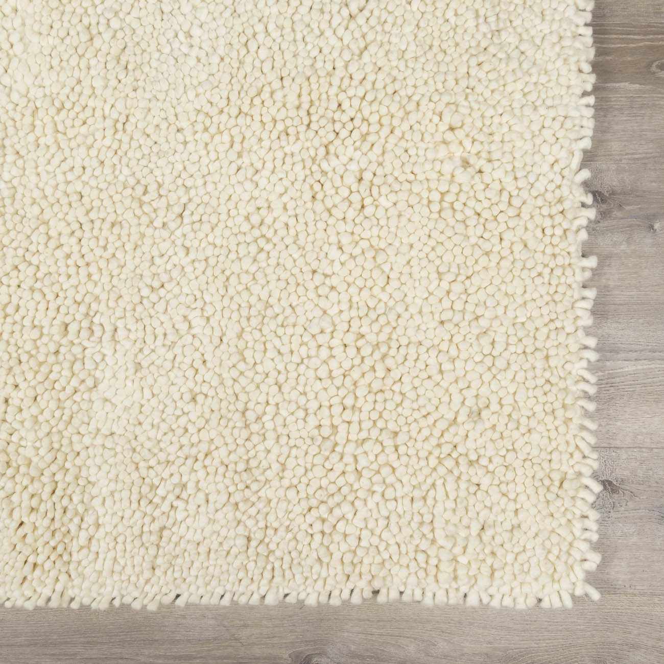 Oakridge Area Rug - Clearance