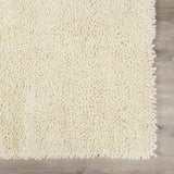 Oakridge Area Rug - Clearance