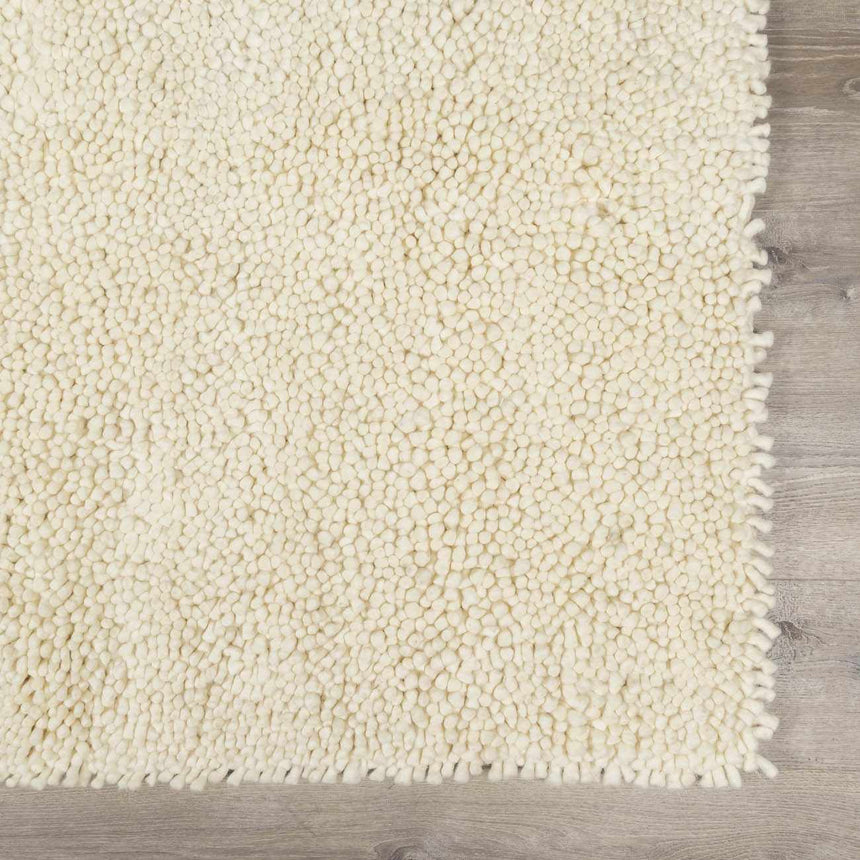 Oakridge Area Rug - Clearance