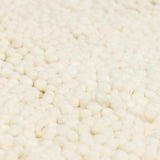 Oakridge Area Rug - Clearance