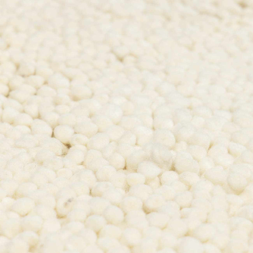 Oakridge Area Rug - Clearance