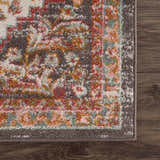 Sample Oark Area Rug