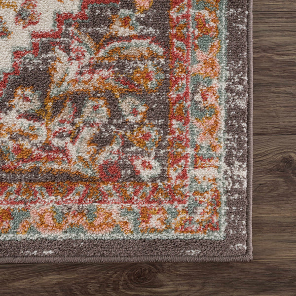 Sample Oark Area Rug